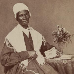 Have hit Civil war slave women can not Civil war slave women consider, that